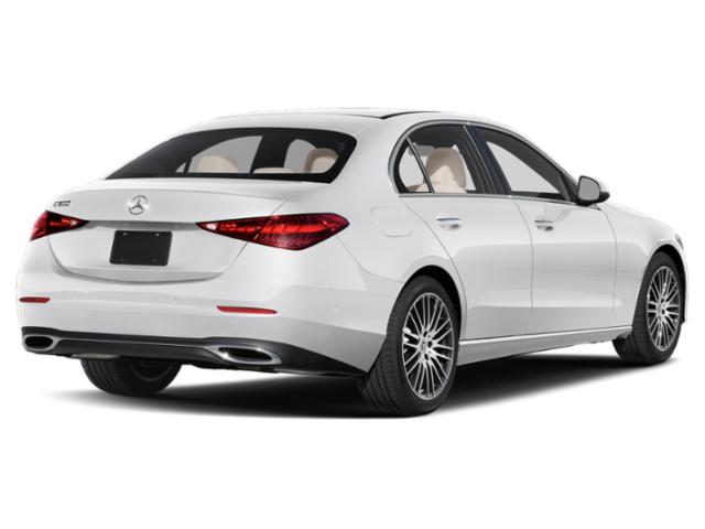 mercedes-benz c-class sedan 2026 W1KAF4HB8TR303923 image mercedes-benz c-class sedan 2026 W1KAF4HB8TR303923 image